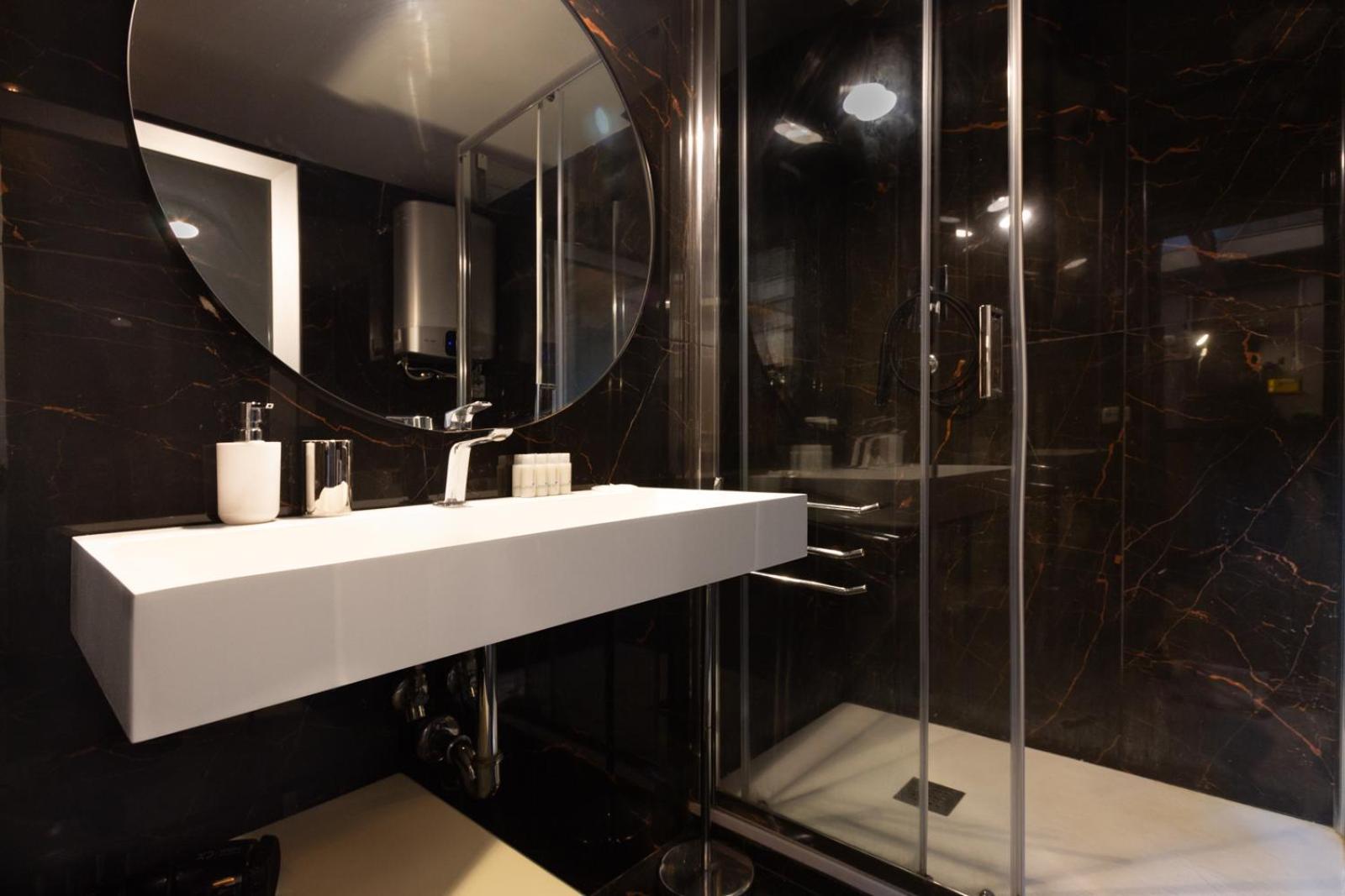 Apartamento Trastevere Loft Roma